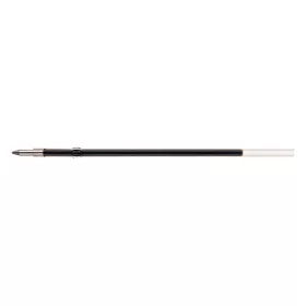 Tollbetét golyós ZEBRA K 0,7 mm kék