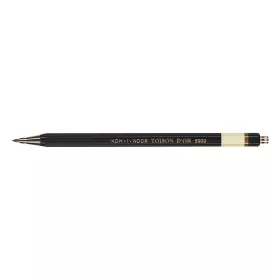 Töltőceruza KOH-I-NOOR 5900 Versatil