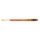 Zseléstoll UNI UM-120 0.7 mm narancssárga