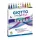 Ecsetfilc GIOTTO Turbo Soft 10 darabos készlet