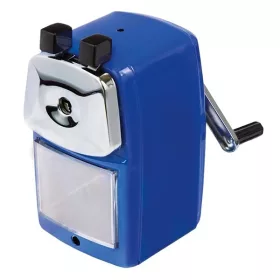 Hegyező FIORELLO GR-5000 asztali