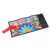 Filctoll STABILO Pen 68 Arty feltekerhető 25 darabos készlet