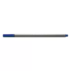 Tűfilc 0,4 mm kék