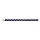Grafitceruza LYRA Groove jumbo B