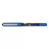 Rollertoll UNI UB-150 rop ocean care 0.5 mm fekete
