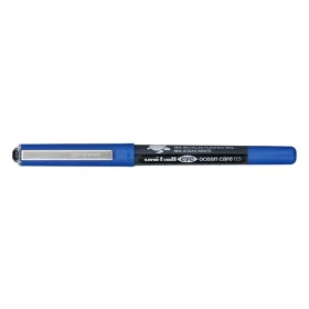 Rollertoll UNI UB-150 rop ocean care 0.5 mm fekete