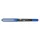 Rollertoll UNI UB-150 rop ocean care 0.5 mm fekete