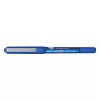 Rollertoll UNI UB-150 rop ocean care 0.5 mm kék