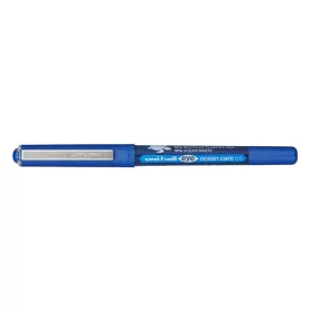 Rollertoll UNI UB-150 rop ocean care 0.5 mm kék