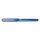 Rollertoll UNI UB-150 rop ocean care 0.5 mm kék