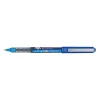 Rollertoll UNI UB-150 rop ocean care 0.5 mm kék