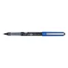 Rollertoll UNI UB-150 rop ocean care 0.5 mm fekete