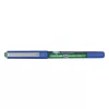Rollertoll UNI UB-157 rop ocean care 0.5 mm zöld