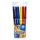 Filctoll ASTRA 6 darabos