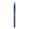 Tűfilc ASTRA PEN 0,4 mm kék