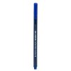 Tűfilc ASTRA PEN 0,4 mm kék