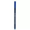 Tűfilc ASTRA PEN 0,4 mm kék