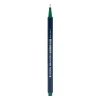 Tűfilc ASTRA PEN 0,4 mm zöld