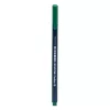 Tűfilc ASTRA PEN 0,4 mm zöld