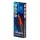 Tűfilc ASTRA PEN 0,4 mm piros