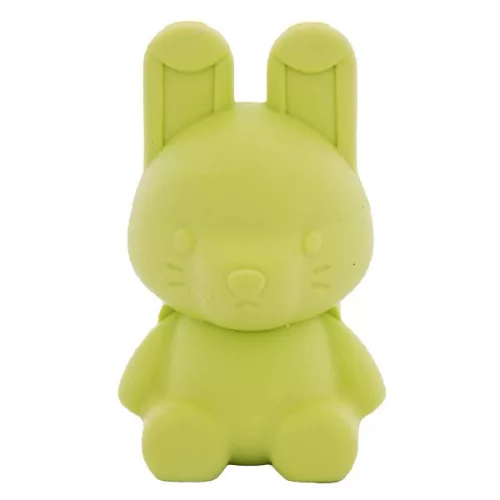 Hegyező ASTRA nyuszi forma