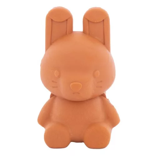 Hegyező ASTRA nyuszi forma