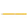 Színes ceruza PRIMO hatszögletű 12 db/készlet