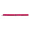 Színes ceruza PRIMO hatszögletű 12 db/készlet