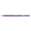 Színes ceruza PRIMO jumbo hatszögletű 12 db/készlet