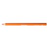 Színes ceruza PRIMO jumbo háromszögletű 12 db/készlet