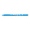 Filctoll PRIMO 6 darabos