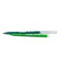 Filctoll PRIMO 12 darabos