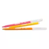 Filctoll PRIMO 24 darabos készlet