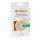 Filctoll PRIMO jumbo 6 darabos