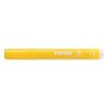 Filctoll PRIMO jumbo 12 darabos