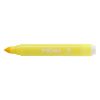 Filctoll PRIMO jumbo 24 darabos