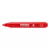 Textilmarker PRIMO 8 darabos