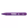 Textilmarker PRIMO 8 darabos