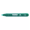Textilmarker PRIMO 8 darabos