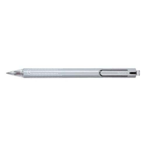Zseléstoll OPTIMA Stella 0,7mm fekete