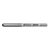 Rollertoll UNI UB-157E 0.7 mm fekete