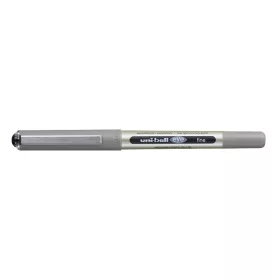 Rollertoll UNI UB-157E 0.7 mm fekete