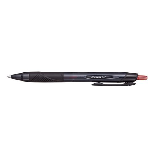 Golyóstoll UNI Jetstream Sport SXN-157E 0.7 mm piros