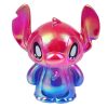 Hegyező COOLPACK Lilo és Stitch mintás