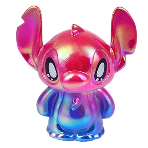 Hegyező COOLPACK Lilo és Stitch mintás