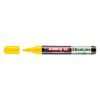 Lakkmarker EDDING 50 2-3 mm sárga