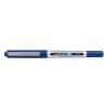 Rollertoll UNI UB-150E 0.5 mm kék