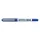 Rollertoll UNI UB-150E 0.5 mm kék