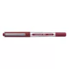 Rollertoll UNI UB-150E 0.5 mm piros