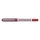 Rollertoll UNI UB-150E 0.5 mm piros